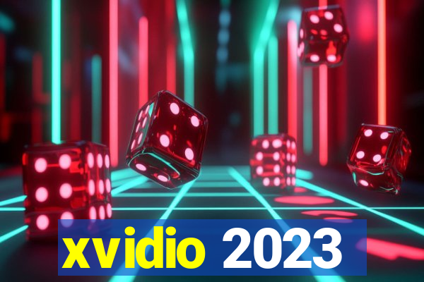 xvidio 2023